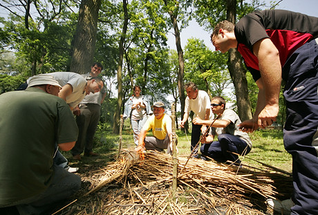 Croatia_Baranja_Baranya Adventure_0067.J
