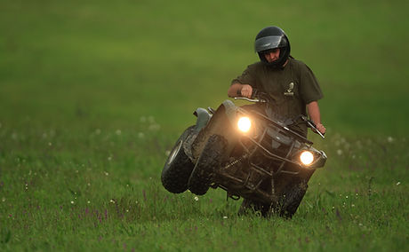 Croatia_Baranja_Baranya Adventure_0004.J