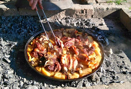 peka.jpg