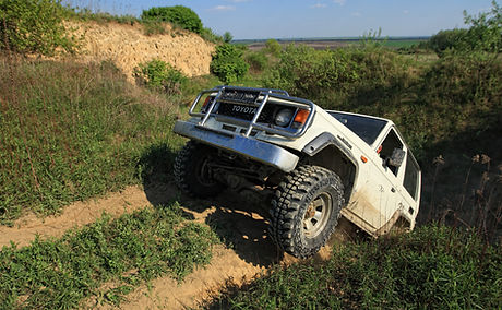 Croatia_Baranja_Baranya Adventure_0085.J
