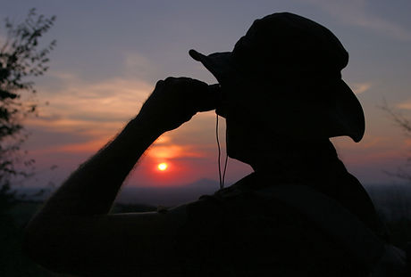 Croatia_Baranja_Baranya Adventure_0059.J